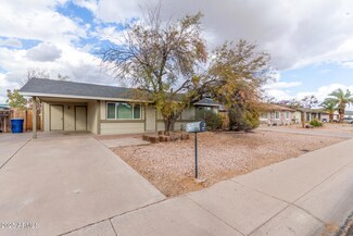 904 W Tulane Dr, Tempe, AZ 85283