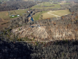 Lot 9 Riverpointe View, Ozark, MO 65721