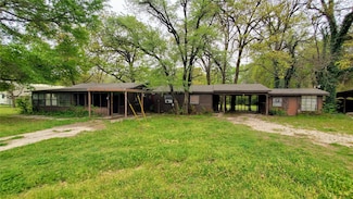 1289 Vz County Road 3828, Wills Point, TX 75169