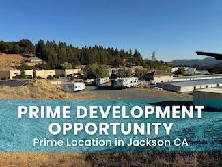 225 Scottsville Dr, Jackson, CA 95642