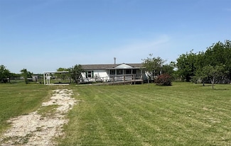 4408 County Road 913, Joshua, TX 76058