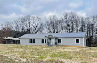 9834 Wabash 10 Ave, Mount Carmel, IL 62863