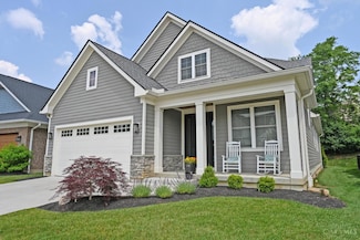 9826 Orchard Trail, Montgomery, OH 45242