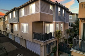 11313 Zapata Ave Unit 6, San Diego, CA 92126