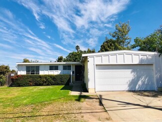 4995 Dubois Dr, San Diego, CA 92117
