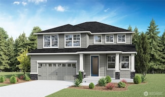 16306 SE 133rd Place Unit 105, Renton, WA 98059