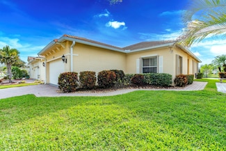 317 SW Maclay Way, Port Saint Lucie, FL 34986