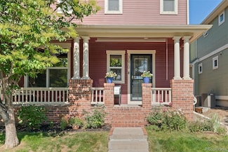 3670 Wolff St, Denver, CO 80212