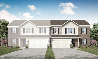 2948 Woods Edge Dr, Greenwood, IN 46143
