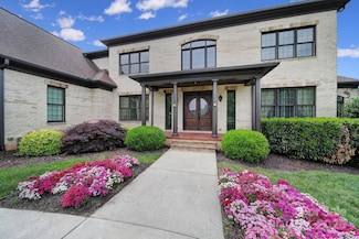 802 Capington Ln, Waxhaw, NC 28173