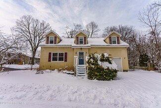 249 Lorraine Ave, Schenectady, NY 12304