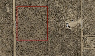 TBD Diamond Ave, Elko, NV 89801