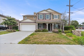 13346 Los Olivos Rd, Sylmar, CA 91342