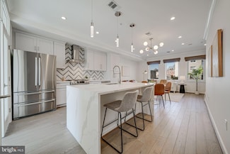 53 T St NE Unit 2, Washington, DC 20002