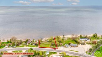 0 State Highway M-35 Hwy, Escanaba, MI 49829