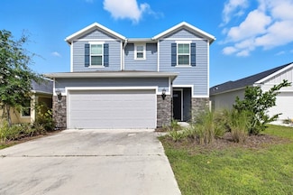 9711 Skydive Ct, Jacksonville, FL 32221