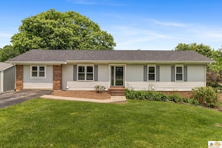 209 Butler St, Columbia, KY 42728