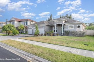 2827 Kilns Cir, West Melbourne, FL 32904