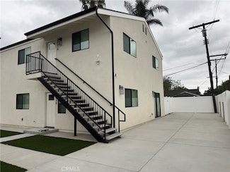 15238 Kingsbury St, Los Angeles, CA 91345