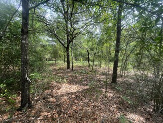 Lots 11/12 Passion Flower St, Defuniak Springs, FL 32433