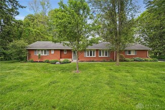 141 W Rahn Rd, Dayton, OH 45429