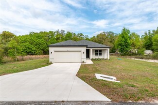 14 Guava Pass, Ocklawaha, FL 32179
