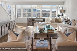 100 N 8th St Unit 18, Aspen, CO 81611