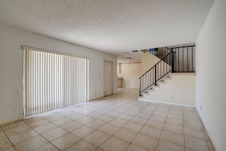 2645 Albatross Rd N Unit 4D, Delray Beach, FL 33444