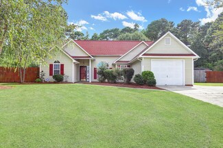 3000 Tandem Ct, Wilmington, NC 28405