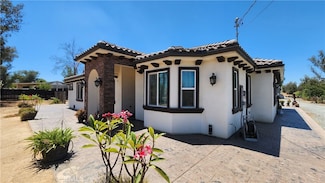 20243 Lee Rd, Perris, CA 92570