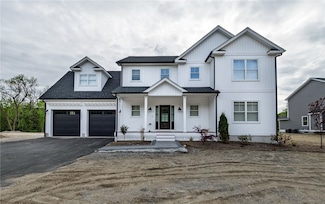 0 Upper Farm Way Unit 1385183, Johnston, RI 02919