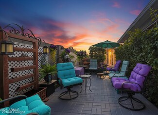 3700 S Tomahawk Rd Unit 102, Apache Junction, AZ 85119