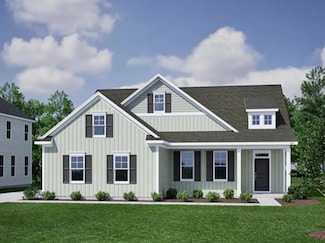 49 Castlebar St St, Reidville, SC 29388
