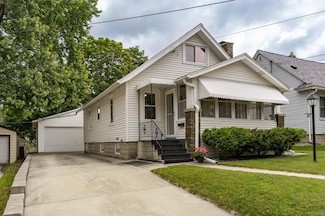 1042 6th Ave SE, Rochester, MN 55904