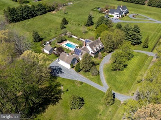 7224 Calves Acre Ln, Easton, MD 21601