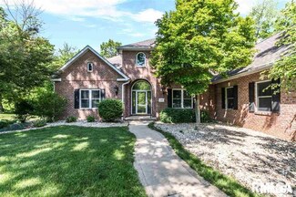 1105 Thornberry Ln, Germantown Hills, IL 61548