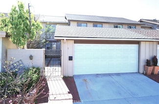 3 Bayberry Way, Irvine, CA 92612