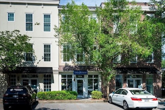 732 S Shelmore Blvd Unit 38, Mount Pleasant, SC 29464