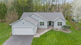 3622 Redhead Terrace, Liverpool, NY 13090