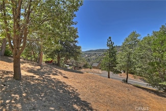 0 Grass Valley Rd Unit RW24123070, Lake Arrowhead, CA 92352