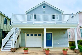 54 Ocean Ave, Seaside Park, NJ 08752