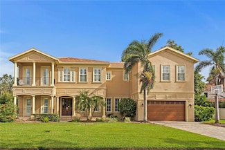 131 Miramar Blvd NE, Saint Petersburg, FL 33704