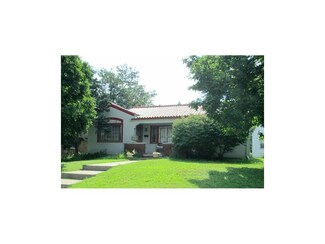2433 Washington Blvd, Kansas City, KS 66102