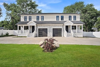 52 Summer St Unit B, Bedford, MA 01730