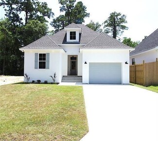40032 Cane Ave, Slidell, LA 70461