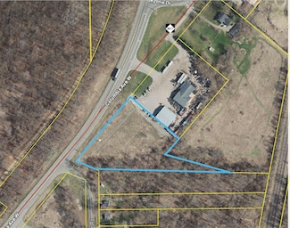 0 W Columbia Ave Unit V/L 24062866, Battle Creek, MI 49015