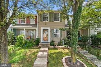 2023 Riding Crop Way, Windsor Mill, MD 21244