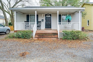 504 Peabody Alley, Wilmington, NC 28401