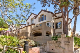 12608 Carmel Country Rd Unit 36, San Diego, CA 92130