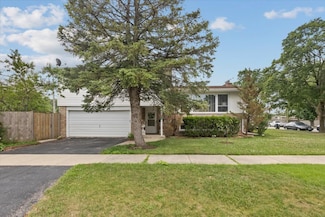 8953 Neenah Ave Unit 1, Morton Grove, IL 60053